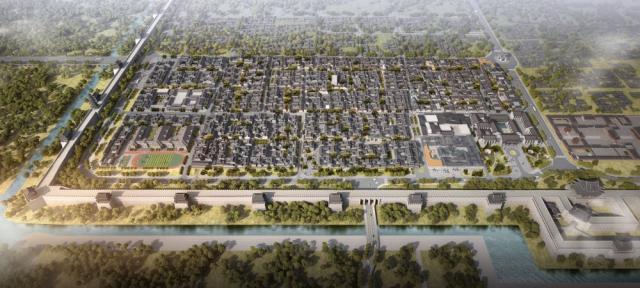 ������B�Ч���D