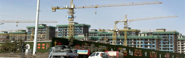 2023.3.15���\��孌����D