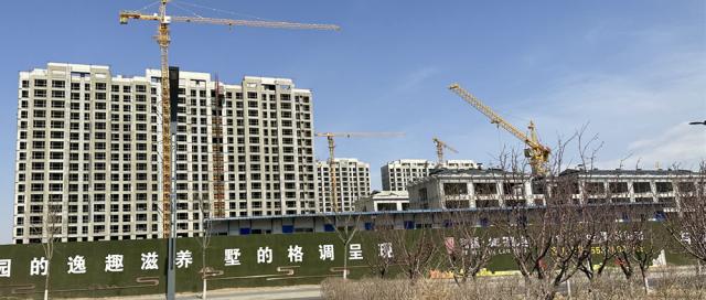 2023.3.15�����͹�m�Ќ����D