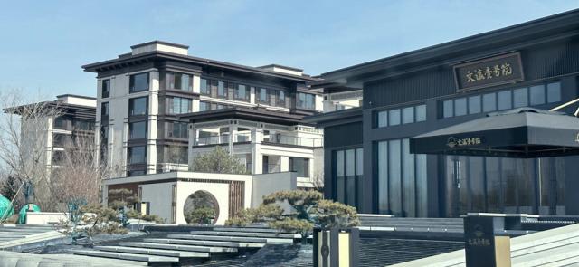 2023.3.15���Ҽ̖Ժ�����D