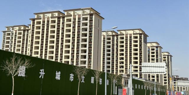 2023.3.15��������������D