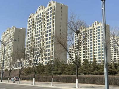 2023.3.15�^�������ڌ�(sh��)���D