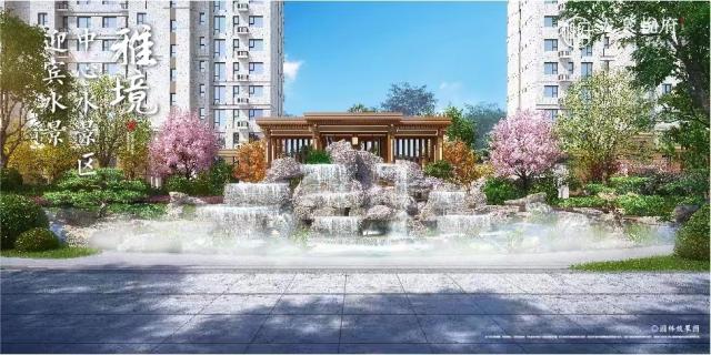 �@��Ч���D