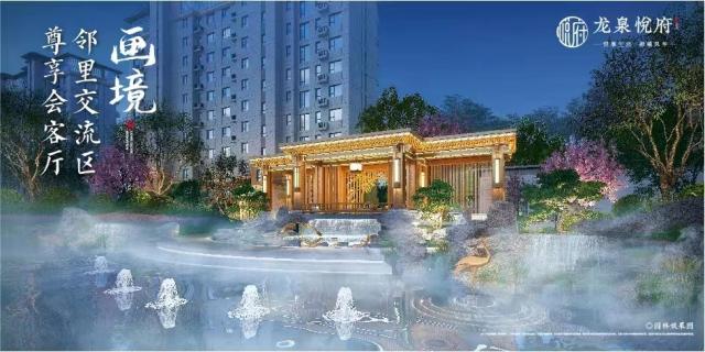 �@��Ч���D