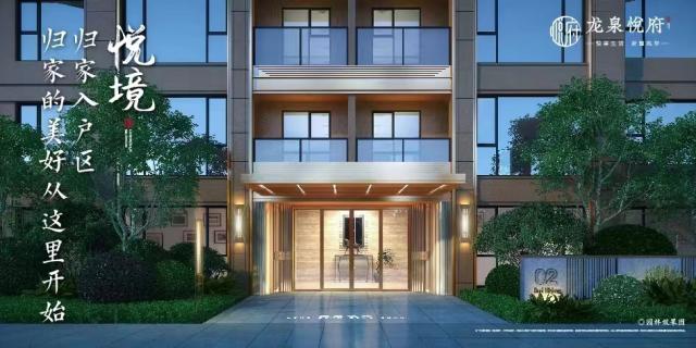 �@��Ч���D