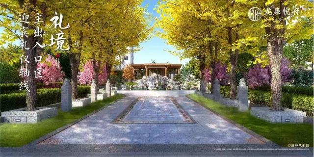 �@��Ч���D