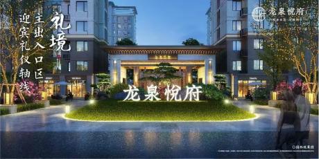 �@��Ч���D