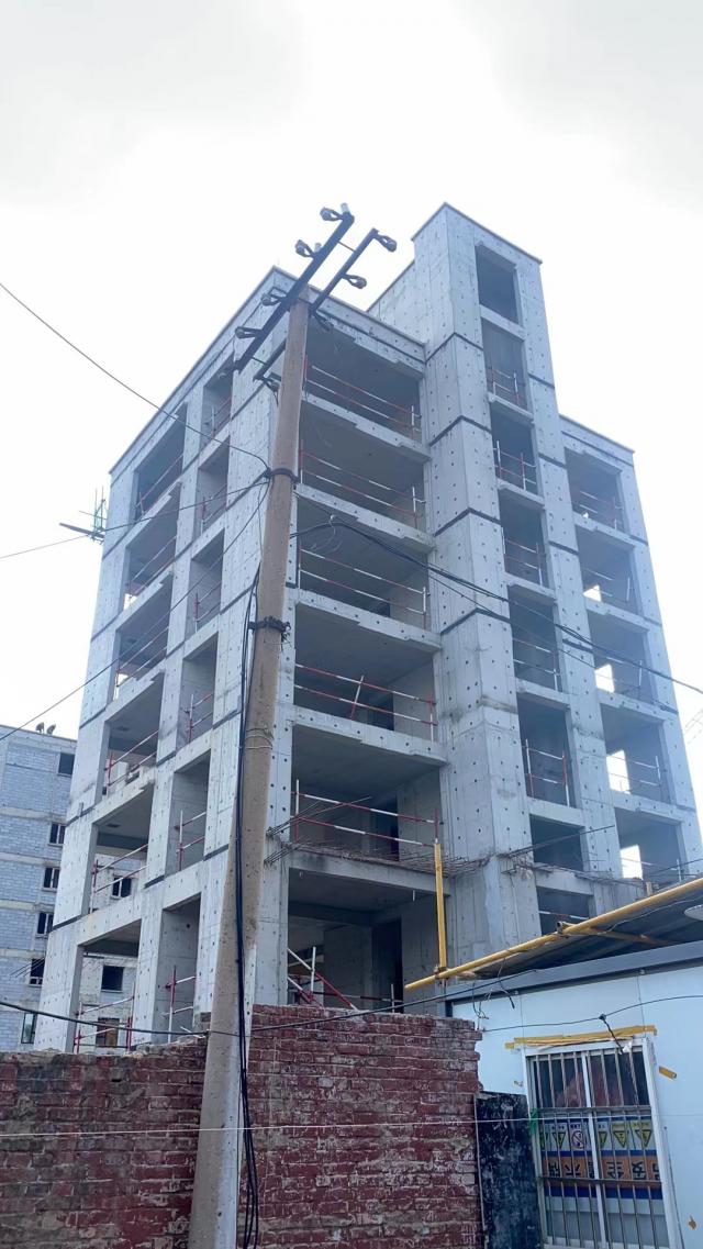 2023.3.20���� 17#��