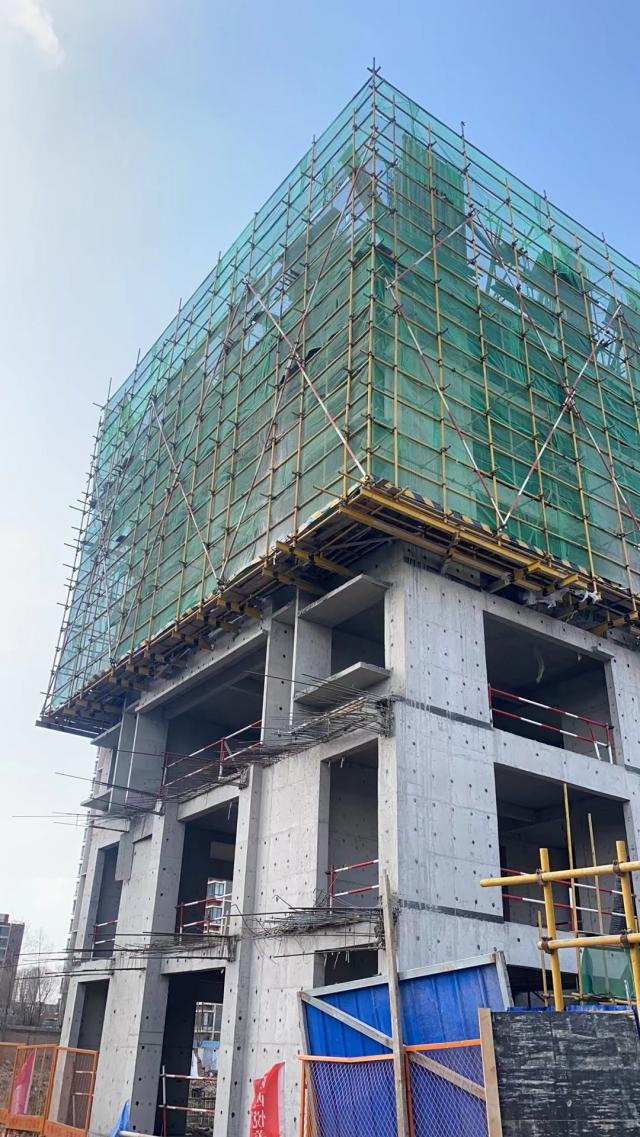 2023.3.20���� 21#��