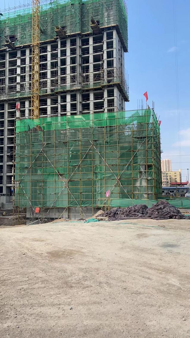 2023.3.20����27#�����w���O