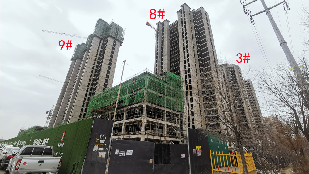 guanlannan_鍓?湰.jpg guanlannan_鍓?湰.jpg