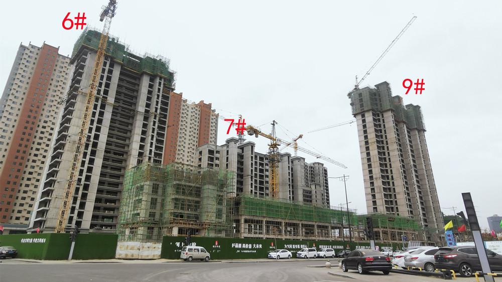 guanlannan1_鍓?湰.jpg guanlannan1_鍓?湰.jpg