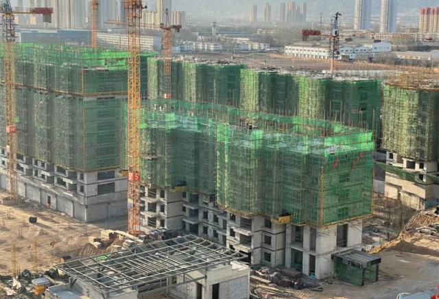 2023.3.22����