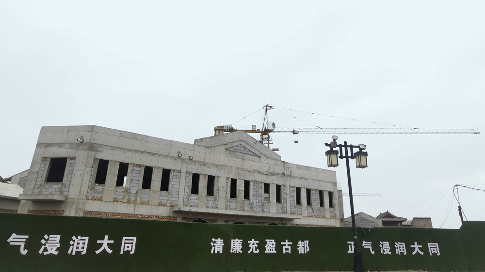 ziyun_鍓?湰.jpg ziyun_鍓?湰.jpg