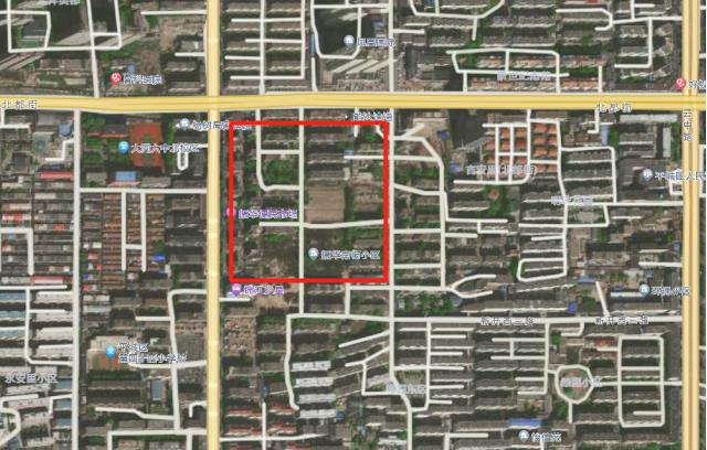 �l(w��i)�ǅ^(q��)λ�D