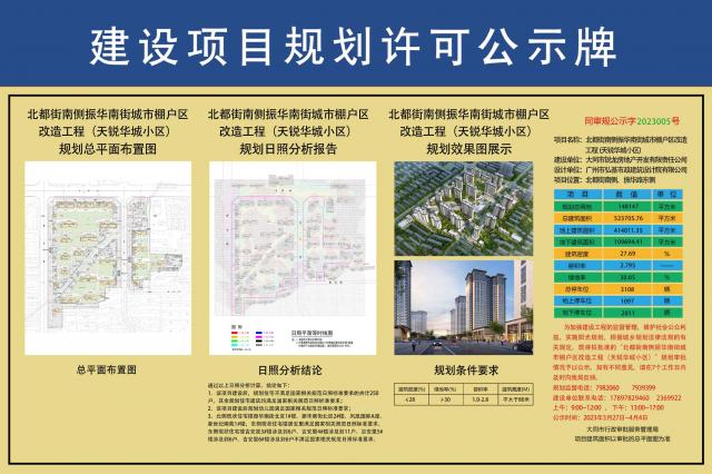 Ҏ(gu��)���D