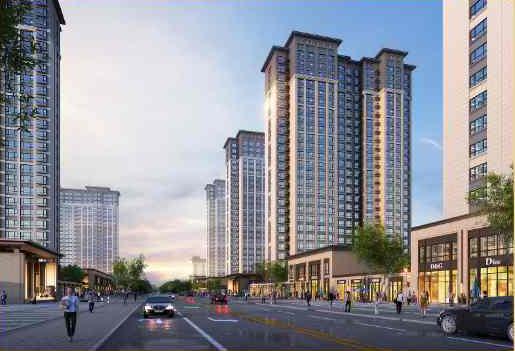 �־�͸ҕЧ���D