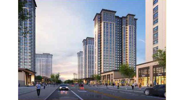 �־�͸ҕЧ���D