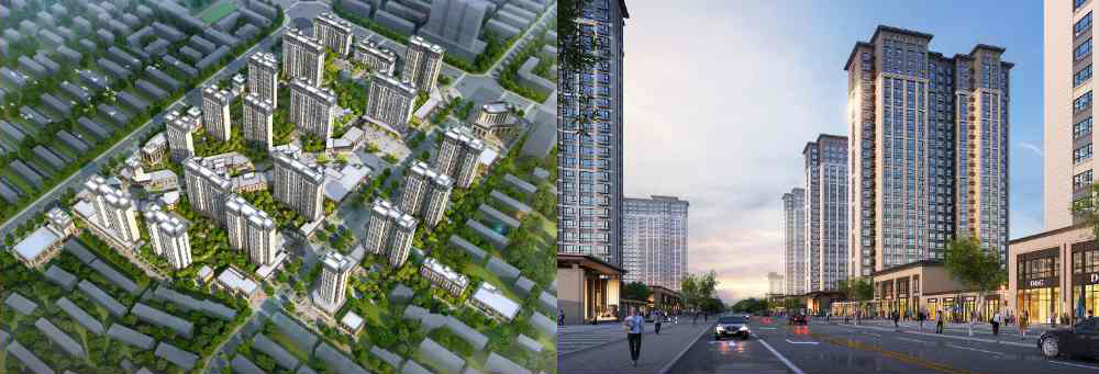 鏈?爣棰?2.jpg 鏈?爣棰?2.jpg