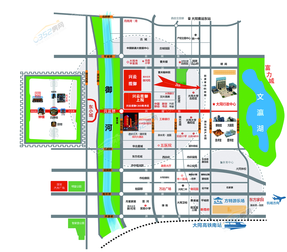 寰?俊鎴?浘_20230328145908.png 寰?俊鎴?浘_20230328145908.png