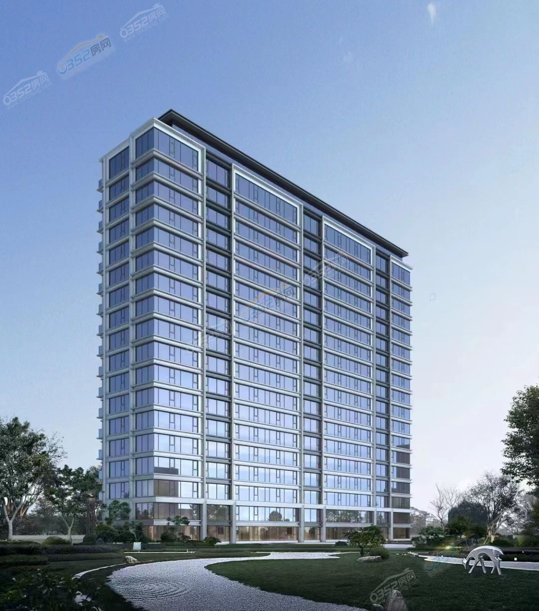 寰?俊鍥劇墖_20230328144708.jpg 寰?俊鍥劇墖_20230328144708.jpg