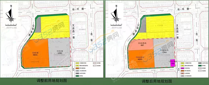 寰?俊鎴?浘_20230330104449.png 寰?俊鎴?浘_20230330104449.png