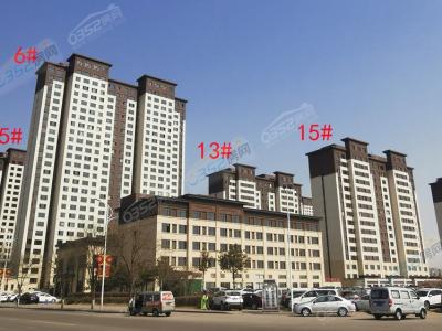 2023.3.30���Ͻǌ���