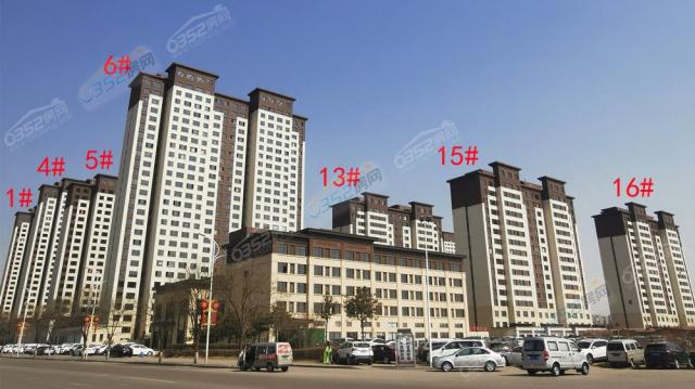 2023.3.30���Ͻǌ�(sh��)��