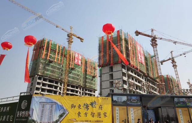 2023.03.30��플����D