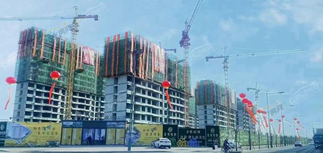 2023.03.30��플����D