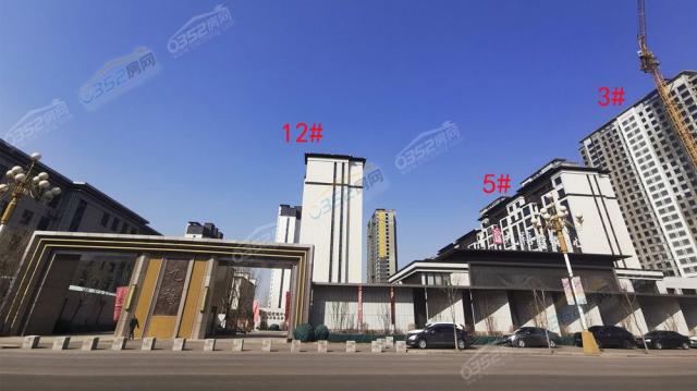 2023.3.30�|�ȴ��T����