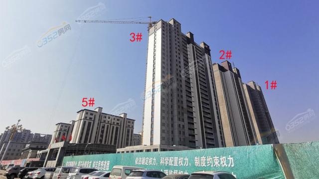 2023.3.30�|���Ǹߌ������潨�O