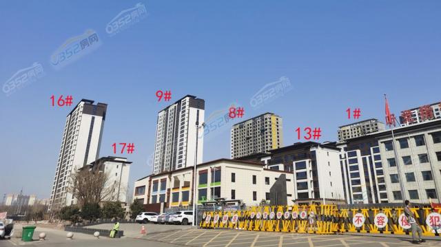 2023.3.30�|�Ͻ�������������ꮅ