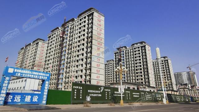 2023.3.30�|�ϽǶ��νY�����O