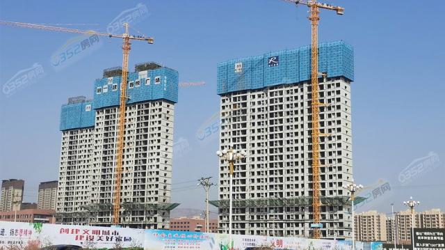 2023.3.30����06-A�؉K���w���O