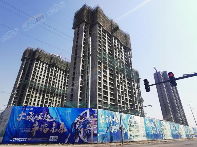 2023.3.30���Ͻǌ���