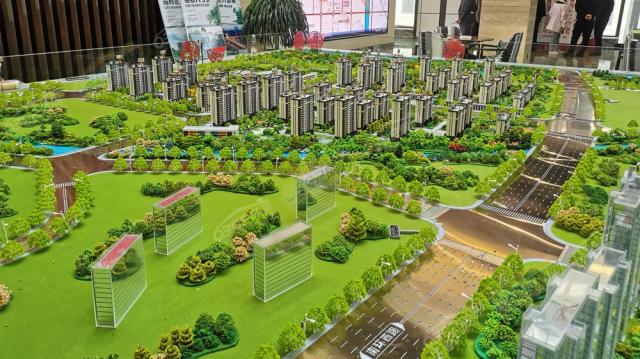 �Ǻ�����ɳ�P����