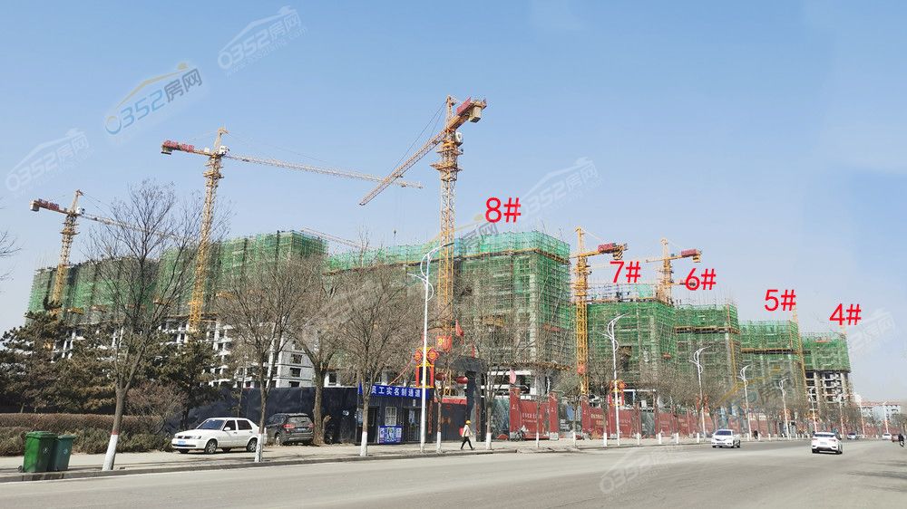 longyuan_鍓?湰.jpg longyuan_鍓?湰.jpg