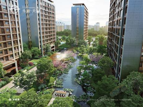 �@��Ч���D