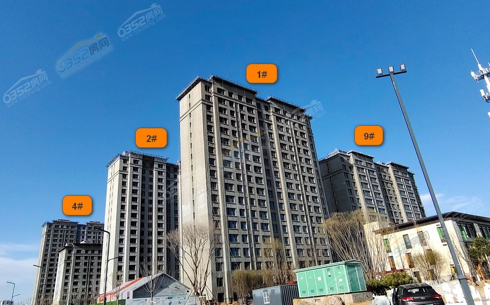 yunshanfu3.jpg yunshanfu3.jpg