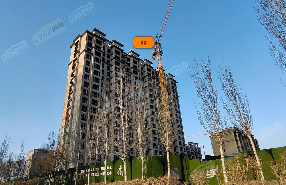 hualuwan.jpg hualuwan.jpg