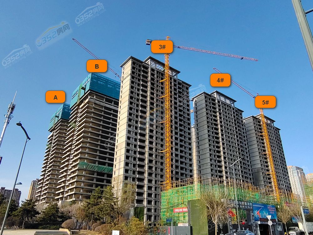 ruihejincheng1.jpg ruihejincheng1.jpg