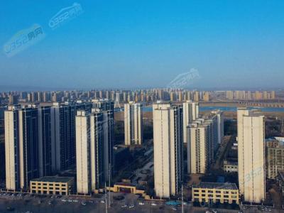 2023.4.10����