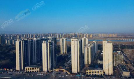 2023.4.10����