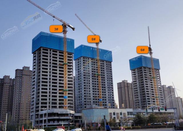 2023.04�����D