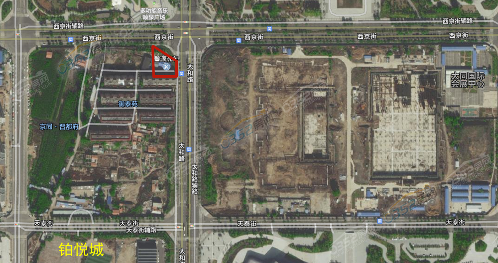 4.11.2.png 4.11.2.png