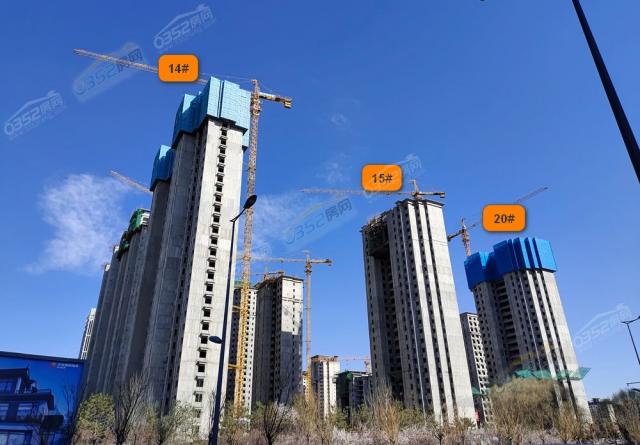 2023.04�������Ȍ����D