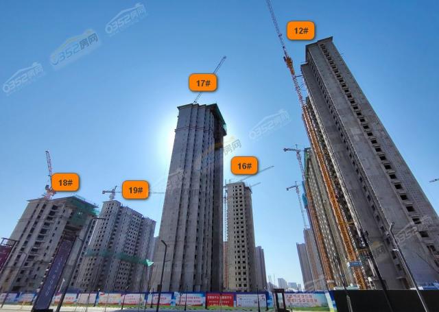 2023.04�|�Ȍ����D