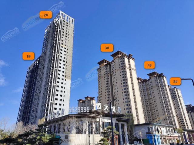 2023.04һ�ڱ��Ȍ����D