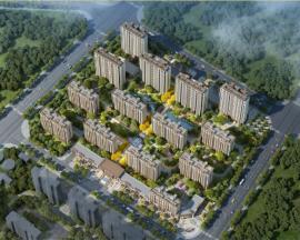 ������Ϫ��